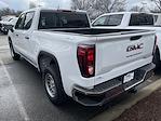 2026 GMC Sierra 1500 Crew Cab 4WD Pickup for sale #Z257860 - photo 2