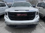 2026 GMC Sierra 1500 Crew Cab 4WD Pickup for sale #Z257860 - photo 3