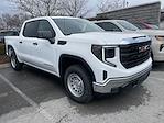 2026 GMC Sierra 1500 Crew Cab 4WD Pickup for sale #Z257860 - photo 4