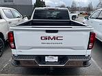 2026 GMC Sierra 1500 Crew Cab 4WD Pickup for sale #Z257860 - photo 5