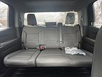 2026 GMC Sierra 1500 Crew Cab 4WD Pickup for sale #Z257860 - photo 8