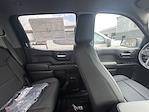 2026 GMC Sierra 1500 Crew Cab 4WD Pickup for sale #Z257860 - photo 9