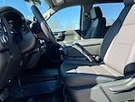 2026 GMC Sierra 1500 Crew Cab 4WD Pickup for sale #Z257929 - photo 10