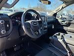 2026 GMC Sierra 1500 Crew Cab 4WD Pickup for sale #Z257929 - photo 13
