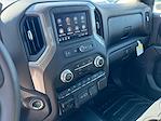 2026 GMC Sierra 1500 Crew Cab 4WD Pickup for sale #Z257929 - photo 14