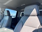 2026 GMC Sierra 1500 Crew Cab 4WD Pickup for sale #Z257929 - photo 15