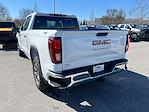 2026 GMC Sierra 1500 Crew Cab 4WD Pickup for sale #Z257929 - photo 2