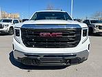 2026 GMC Sierra 1500 Crew Cab 4WD Pickup for sale #Z257929 - photo 3