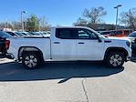 2026 GMC Sierra 1500 Crew Cab 4WD Pickup for sale #Z257929 - photo 4