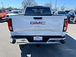 2026 GMC Sierra 1500 Crew Cab 4WD Pickup for sale #Z257929 - photo 5