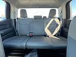 2026 GMC Sierra 1500 Crew Cab 4WD Pickup for sale #Z257929 - photo 8