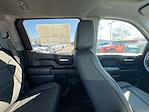 2026 GMC Sierra 1500 Crew Cab 4WD Pickup for sale #Z257929 - photo 9