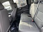 New 2026 GMC Sierra 1500 Pro Crew Cab for sale #Z258018 - photo 11