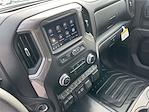 New 2026 GMC Sierra 1500 Pro Crew Cab for sale #Z258018 - photo 14