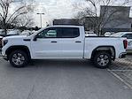 New 2026 GMC Sierra 1500 Pro Crew Cab for sale #Z258018 - photo 2