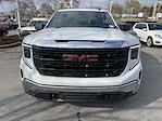 New 2026 GMC Sierra 1500 Pro Crew Cab for sale #Z258018 - photo 3