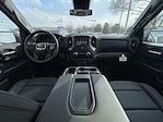 New 2026 GMC Sierra 1500 Pro Crew Cab for sale #Z258018 - photo 6