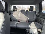 New 2026 GMC Sierra 1500 Pro Crew Cab for sale #Z258018 - photo 8