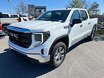 2026 GMC Sierra 1500 Crew Cab 4WD Pickup for sale #Z258054 - photo 1