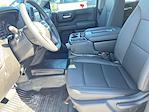 2026 GMC Sierra 1500 Crew Cab 4WD Pickup for sale #Z258054 - photo 10