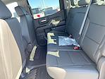 2026 GMC Sierra 1500 Crew Cab 4WD Pickup for sale #Z258054 - photo 11