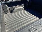 2026 GMC Sierra 1500 Crew Cab 4WD Pickup for sale #Z258054 - photo 12