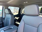 2026 GMC Sierra 1500 Crew Cab 4WD Pickup for sale #Z258054 - photo 15