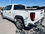 2026 GMC Sierra 1500 Crew Cab 4WD Pickup for sale #Z258054 - photo 2