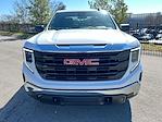 2026 GMC Sierra 1500 Crew Cab 4WD Pickup for sale #Z258054 - photo 3