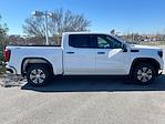 2026 GMC Sierra 1500 Crew Cab 4WD Pickup for sale #Z258054 - photo 4