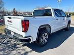 2026 GMC Sierra 1500 Crew Cab 4WD Pickup for sale #Z258054 - photo 5