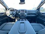 2026 GMC Sierra 1500 Crew Cab 4WD Pickup for sale #Z258054 - photo 6