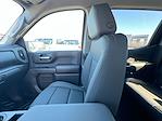 2026 GMC Sierra 1500 Crew Cab 4WD Pickup for sale #Z258054 - photo 7