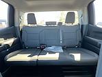 2026 GMC Sierra 1500 Crew Cab 4WD Pickup for sale #Z258054 - photo 8