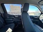 2026 GMC Sierra 1500 Crew Cab 4WD Pickup for sale #Z258054 - photo 9