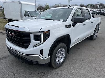 New 2026 GMC Sierra 1500 - photo 1