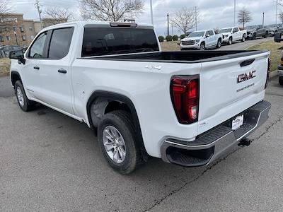 New 2026 GMC Sierra 1500 - photo 1