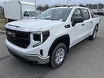 2026 GMC Sierra 1500 Crew Cab 4WD Pickup for sale #Z259432 - photo 1