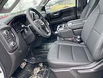 2026 GMC Sierra 1500 Crew Cab 4WD Pickup for sale #Z259432 - photo 10