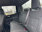 2026 GMC Sierra 1500 Crew Cab 4WD Pickup for sale #Z259432 - photo 11