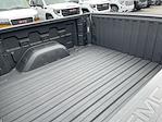 2026 GMC Sierra 1500 Crew Cab 4WD Pickup for sale #Z259432 - photo 12