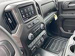2026 GMC Sierra 1500 Crew Cab 4WD Pickup for sale #Z259432 - photo 14