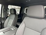 2026 GMC Sierra 1500 Crew Cab 4WD Pickup for sale #Z259432 - photo 15