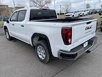 2026 GMC Sierra 1500 Crew Cab 4WD Pickup for sale #Z259432 - photo 2