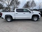 2026 GMC Sierra 1500 Crew Cab 4WD Pickup for sale #Z259432 - photo 4