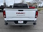 2026 GMC Sierra 1500 Crew Cab 4WD Pickup for sale #Z259432 - photo 5