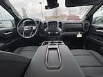 2026 GMC Sierra 1500 Crew Cab 4WD Pickup for sale #Z259432 - photo 6
