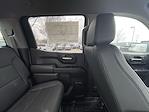2026 GMC Sierra 1500 Crew Cab 4WD Pickup for sale #Z259432 - photo 9
