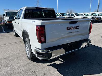 New 2026 GMC Sierra 1500 - photo 1