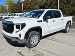 New 2026 GMC Sierra 1500 Pro Crew Cab for sale #Z259451 - photo 1